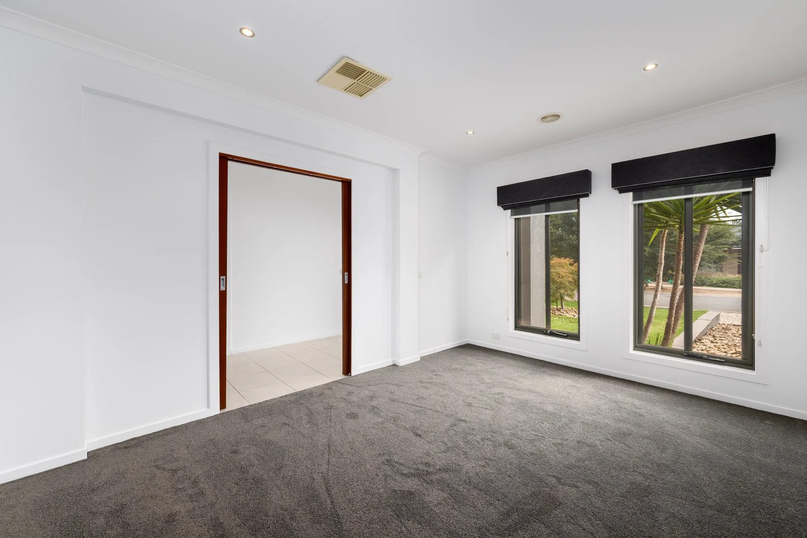 Additional image 5 of 15 Prospect Crescent, Kialla VIC 3631