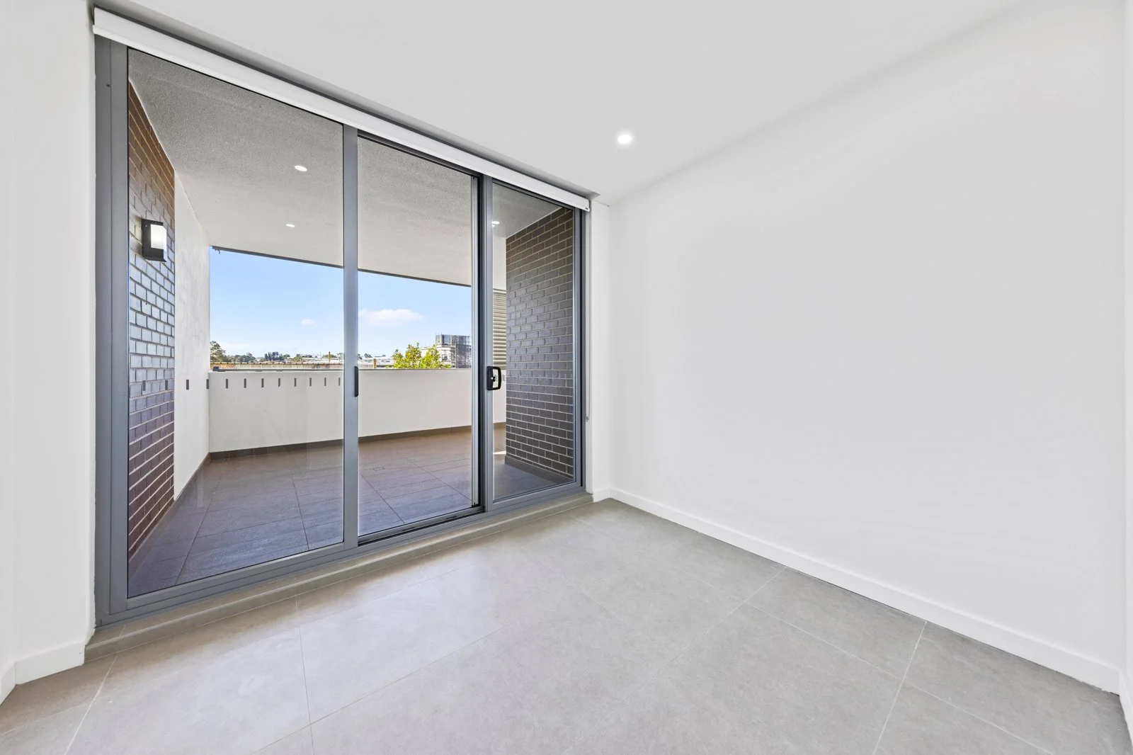 Additional image 6 of 103/2 Affleck Circuit, Kellyville NSW 2155