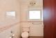 Additional image 11 of Tiree Crescent, Polmont, Falkirk