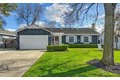 3852 El Ricon Way, Sacramento, CA, 95864