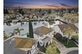 Additional image 33 of 2708 Hinton Cir, Elk Grove, CA, 95758