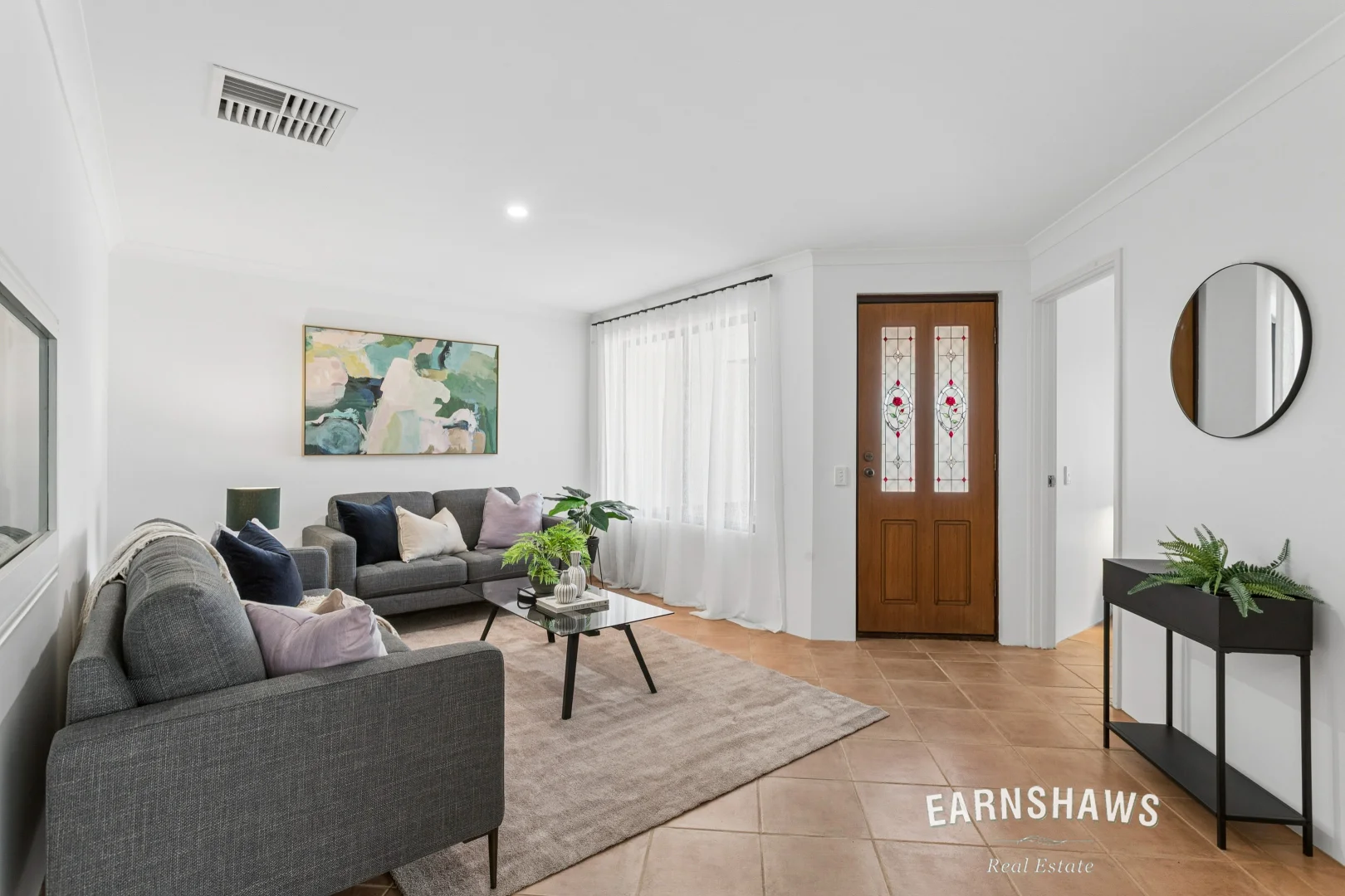 Additional image 9 of 45 Greenough Court, Jane Brook WA 6056