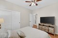 Additional image 36 of 2355 Ortiz Ave, Woodland, CA, 95776