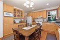 Additional image 12 of 26070 Green Acres Rd, Colfax, CA, 95713