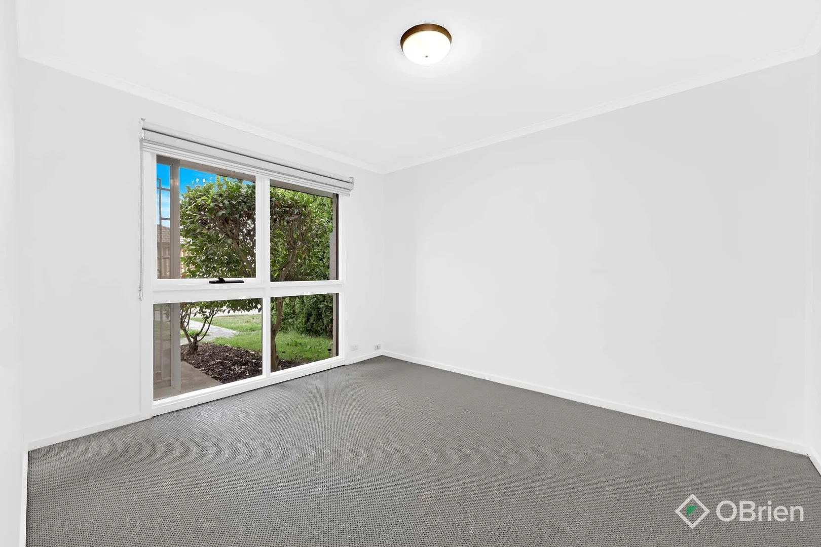Additional image 9 of 14/47-49 Rathcown Road, Reservoir VIC 3073