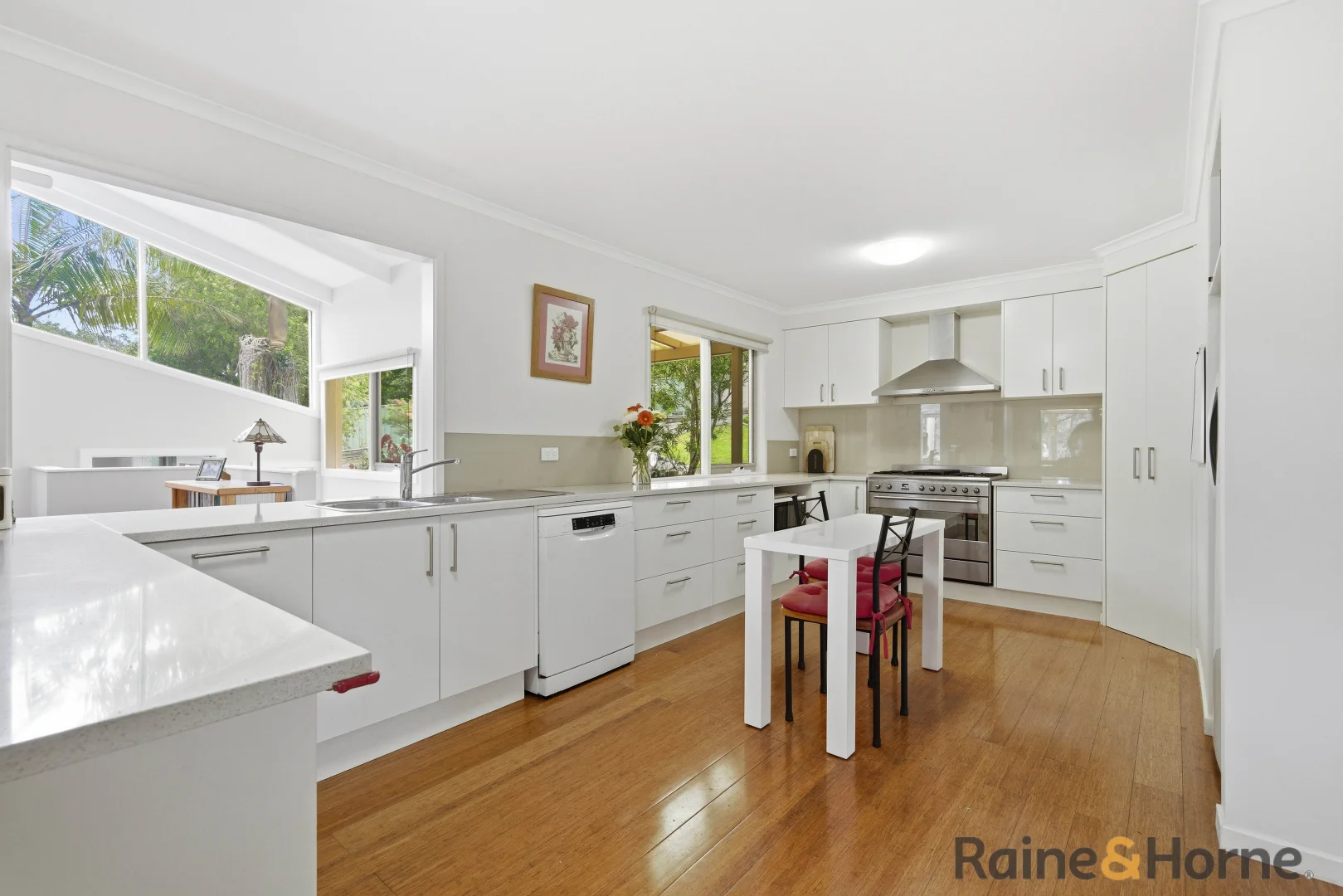 Additional image 9 of 75 Edward Road, Batehaven NSW 2536