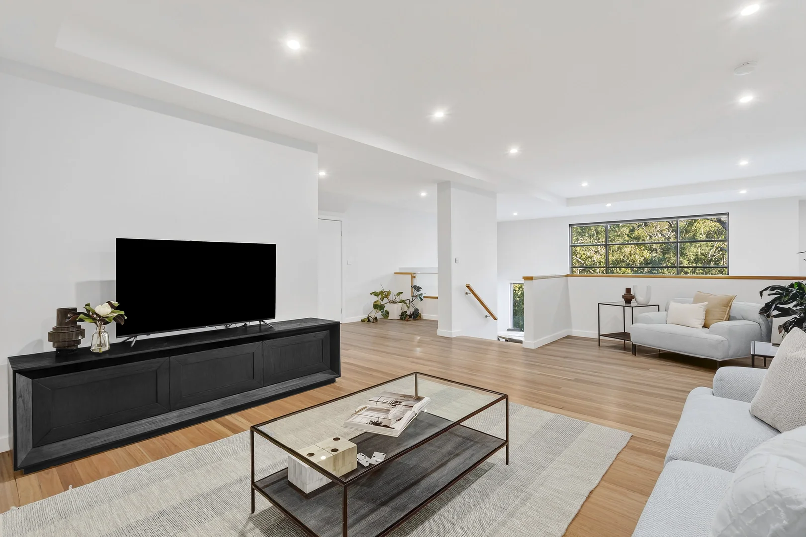 Additional image 7 of 87 Rosebery Road, Kellyville NSW 2155