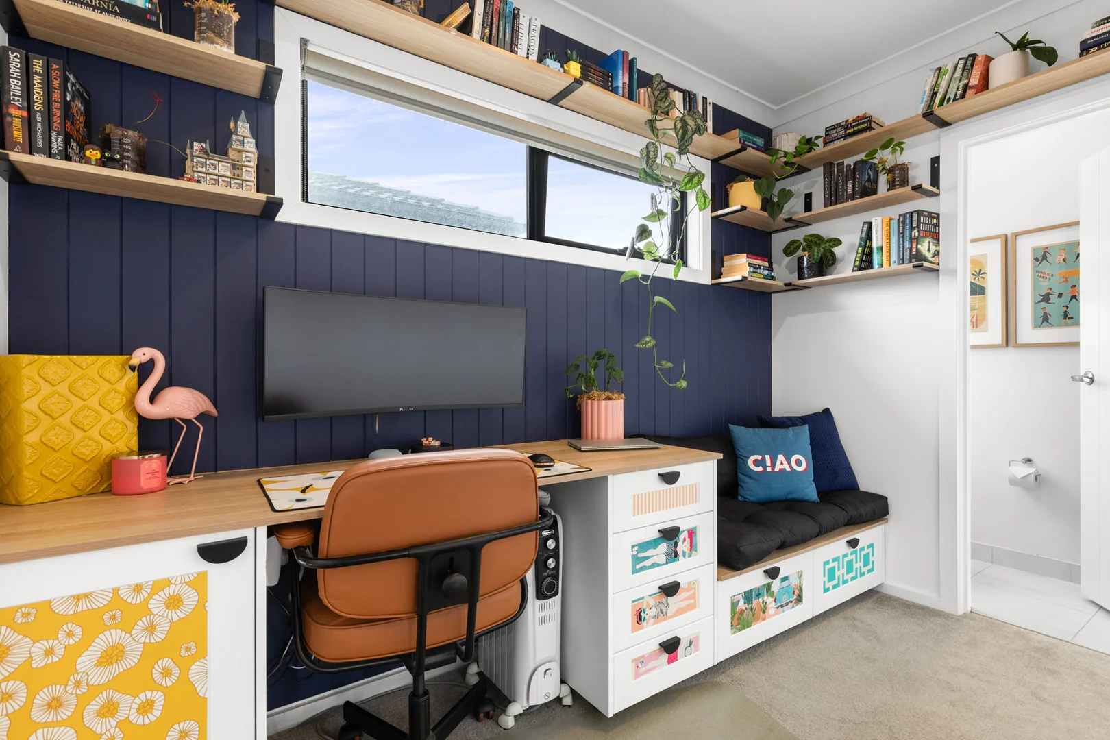 Additional image 15 of 39 Butterfly Boulevard, Tarneit VIC 3029