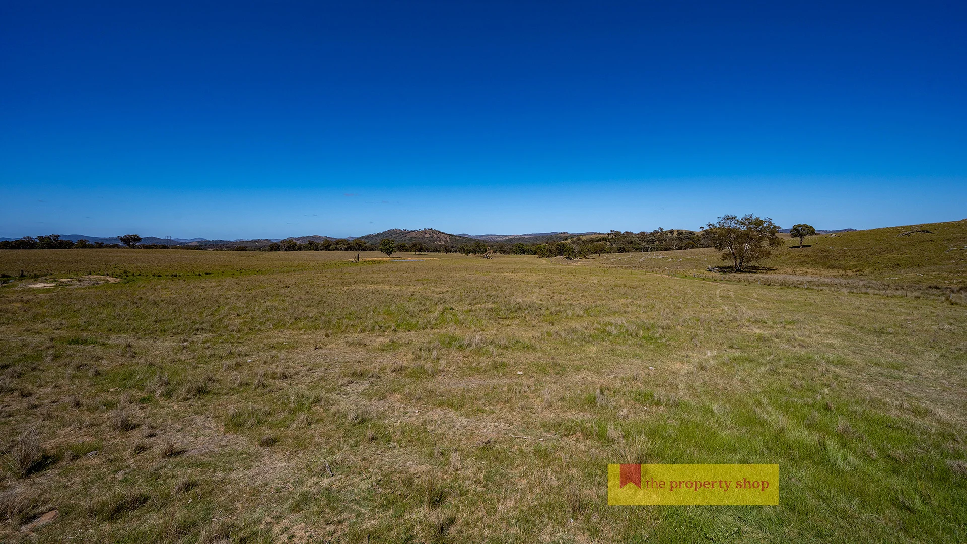 Additional image 2 of 1641 Castlereagh Highway, Mudgee NSW 2850