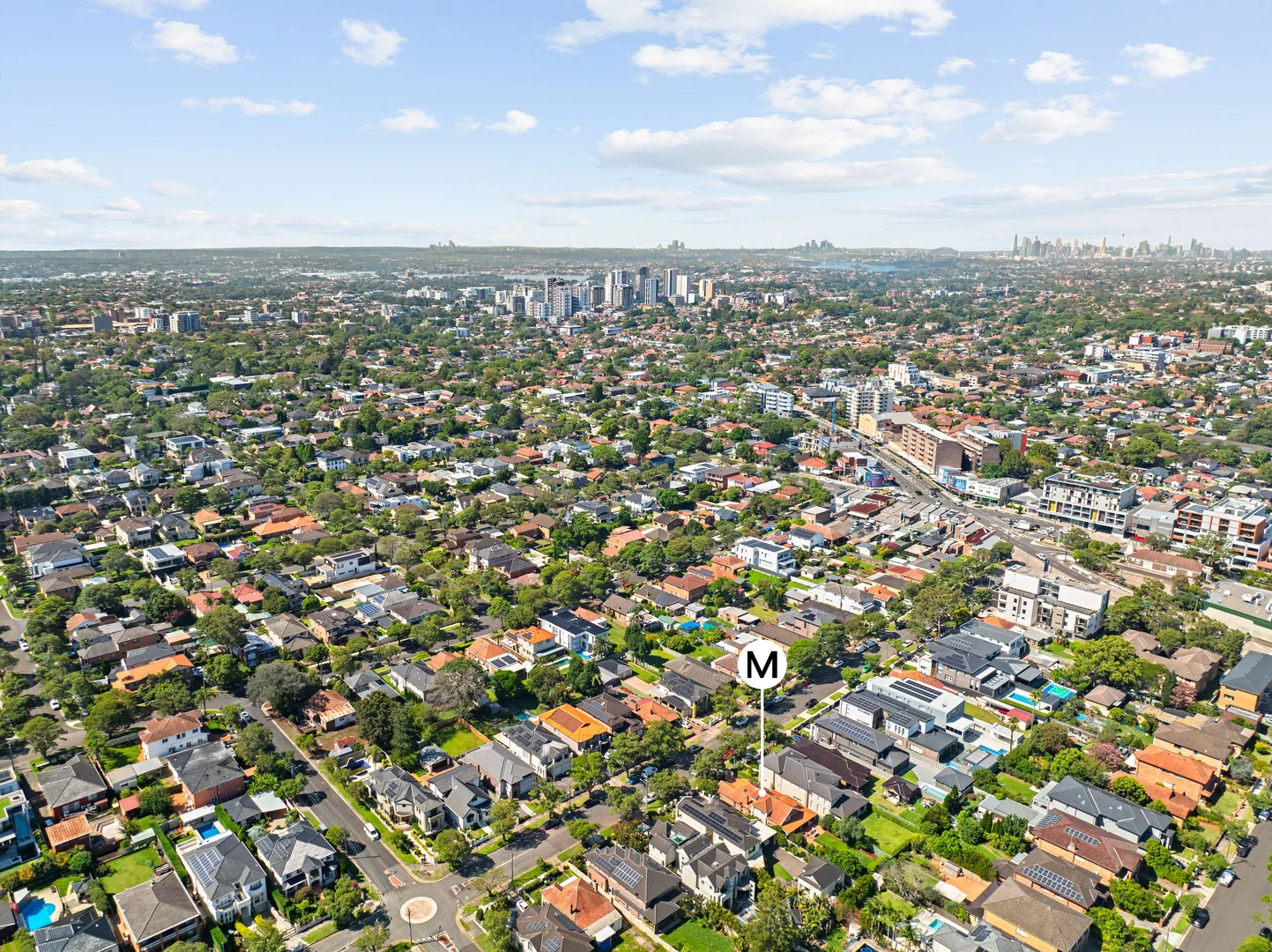 Additional image 17 of 26 Mintaro Avenue, Strathfield NSW 2135