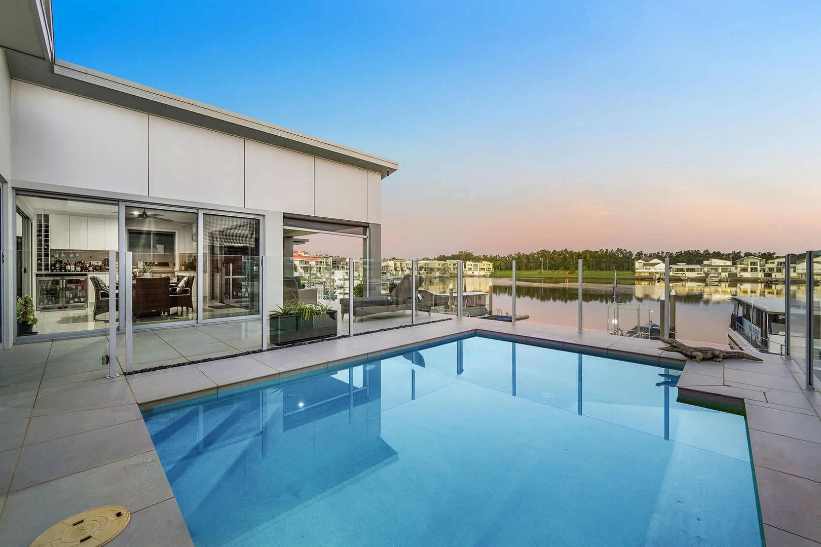 Additional image 2 of 24 Portside Crescent, Port Macquarie NSW 2444
