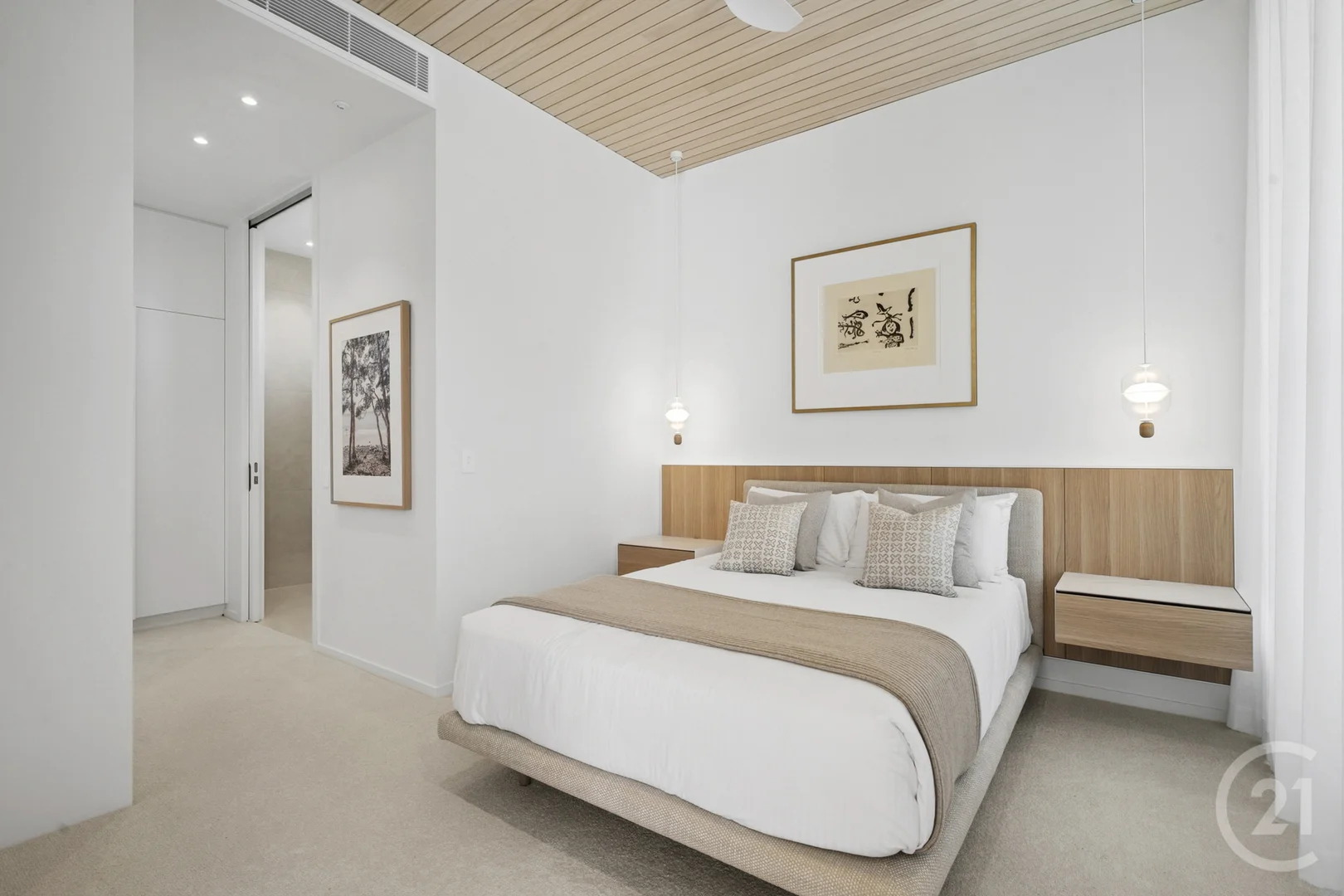 Additional image 9 of 1 & 2/23 Edward Street, Noosaville QLD 4566