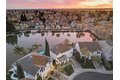 Additional image 30 of 2708 Hinton Cir, Elk Grove, CA, 95758