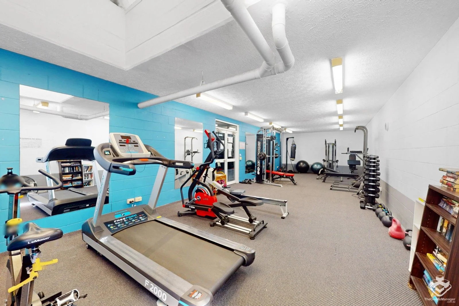 Additional image 10 of 4/7-17 Purli Street, Chevron Island QLD 4217