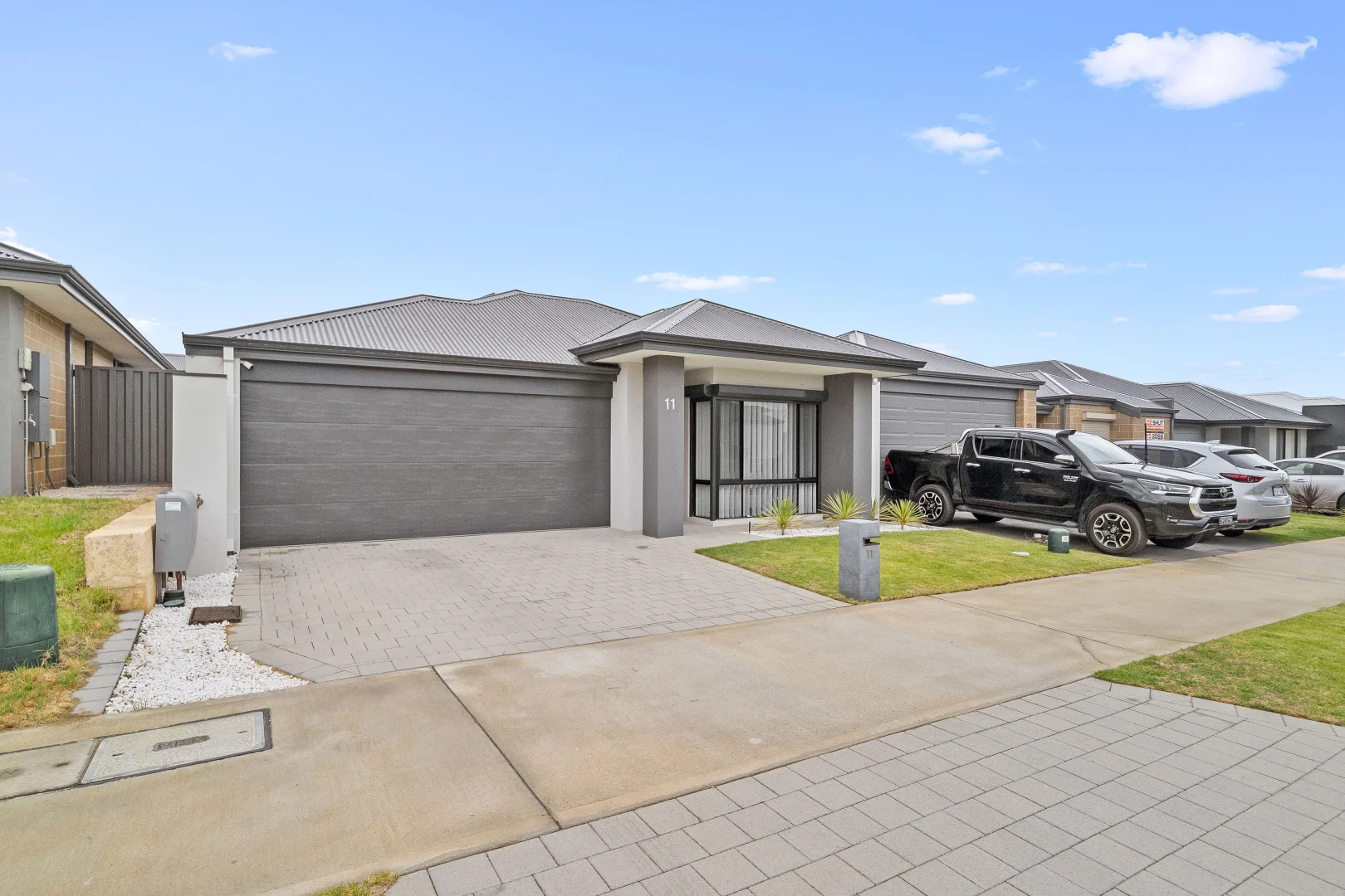 Additional image 19 of 11 Orchardleigh Boulevard, Lakelands WA 6180