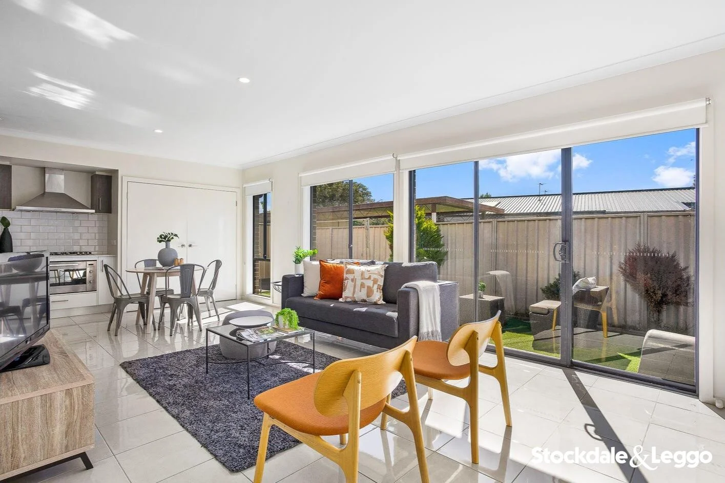 Additional image 6 of 2/32 Wright Street, Laverton VIC 3028