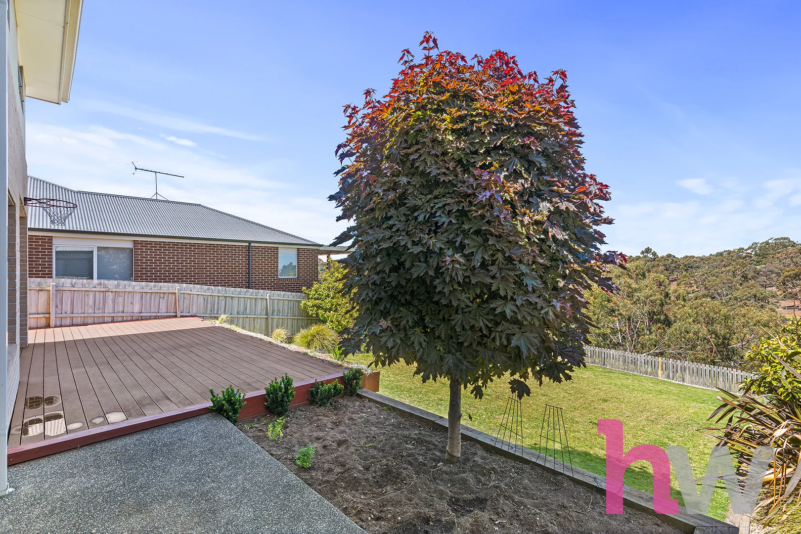 Additional image 24 of 48 Willowbrae Way, Bannockburn VIC 3331