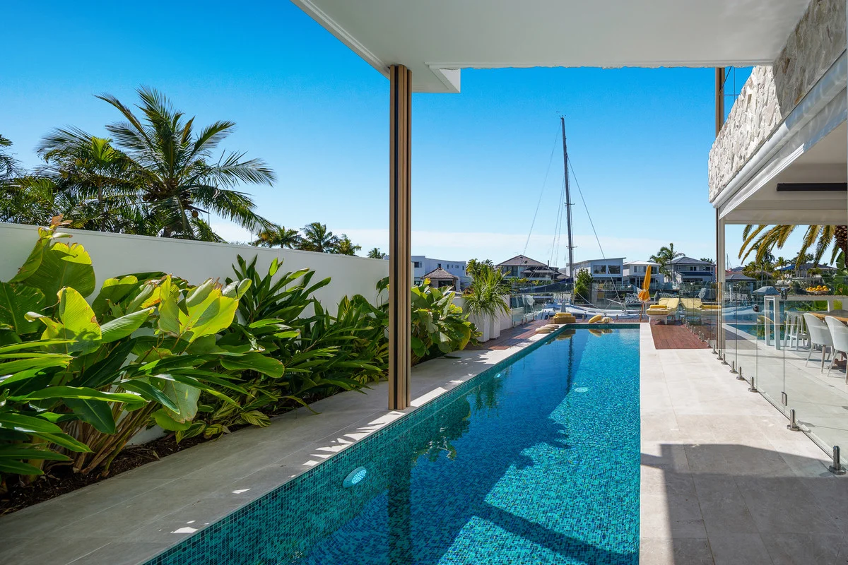 Additional image 42 of 15 Caravel Court, Raby Bay QLD 4163