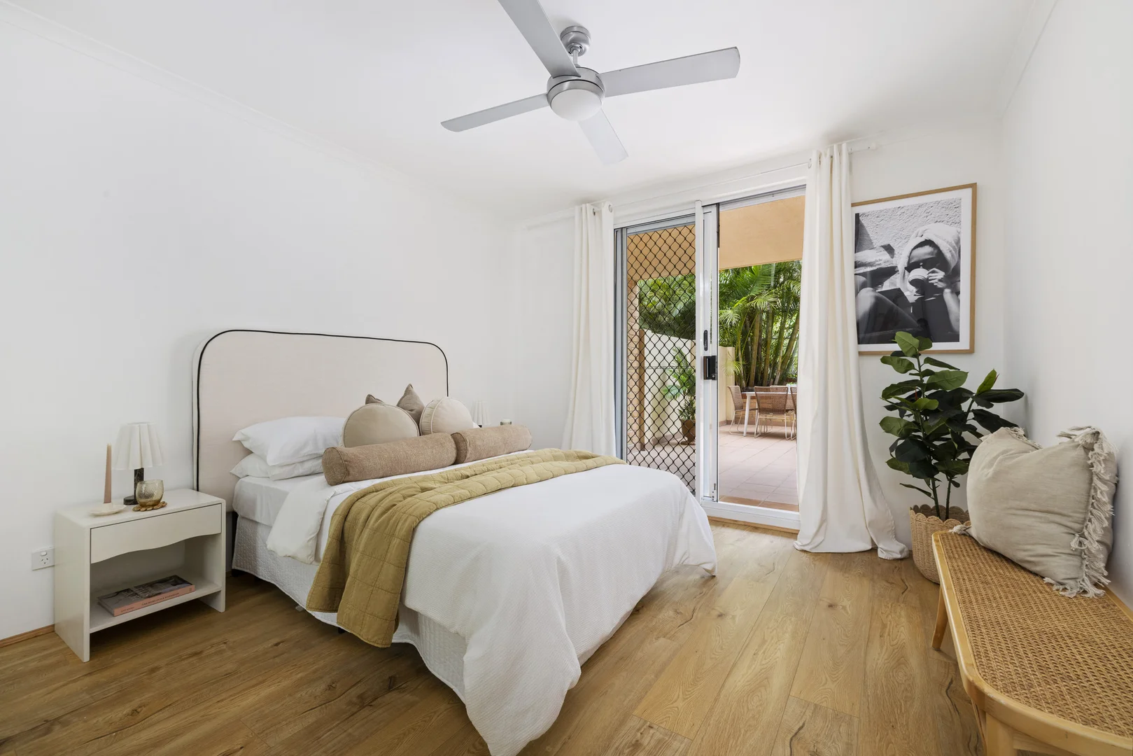 Additional image 7 of 7/1-5 Collaroy Street, Collaroy NSW 2097