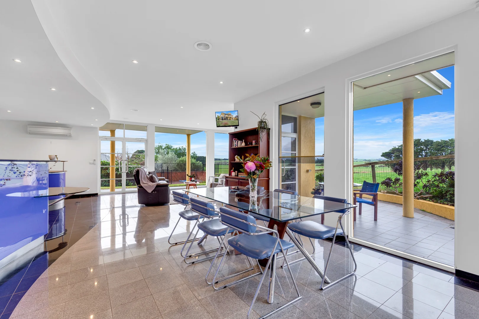 Additional image 11 of 8 Scarlett Close, Leongatha VIC 3953