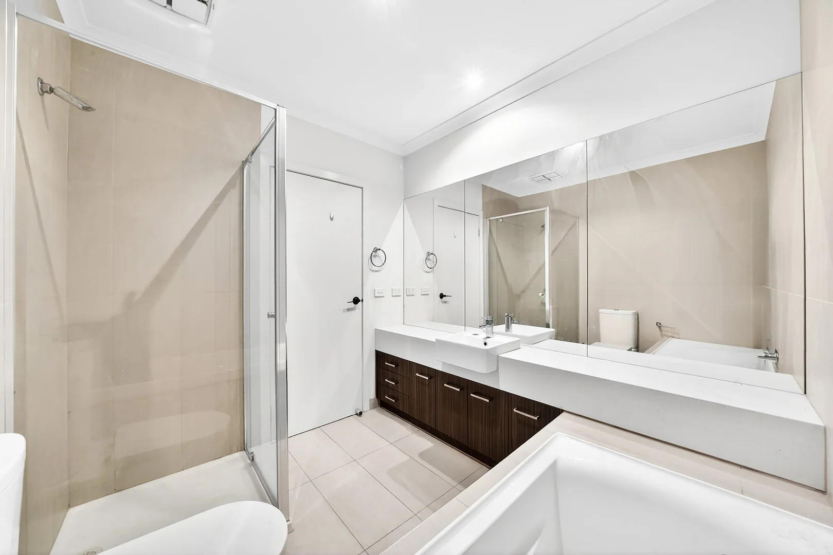 Additional image 6 of 141 Campaspe Way, Point Cook VIC 3030