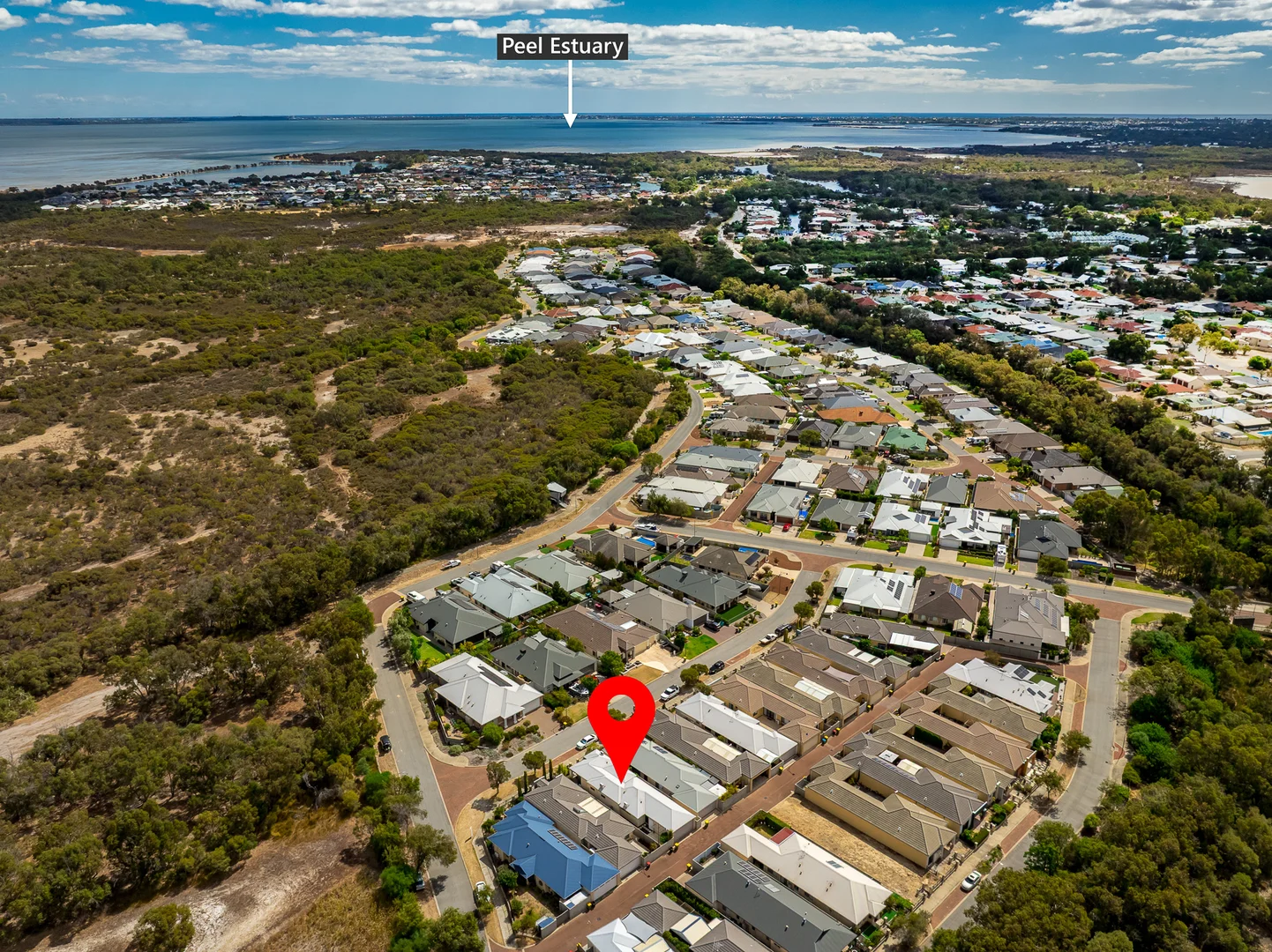 Additional image 22 of 19 Bremer Way, South Yunderup WA 6208