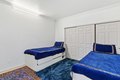 Additional image 32 of 2240 Boyer Dr, Carmichael, CA, 95608
