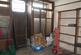 Additional image 24 of Brunswick Road, Buckley CH7