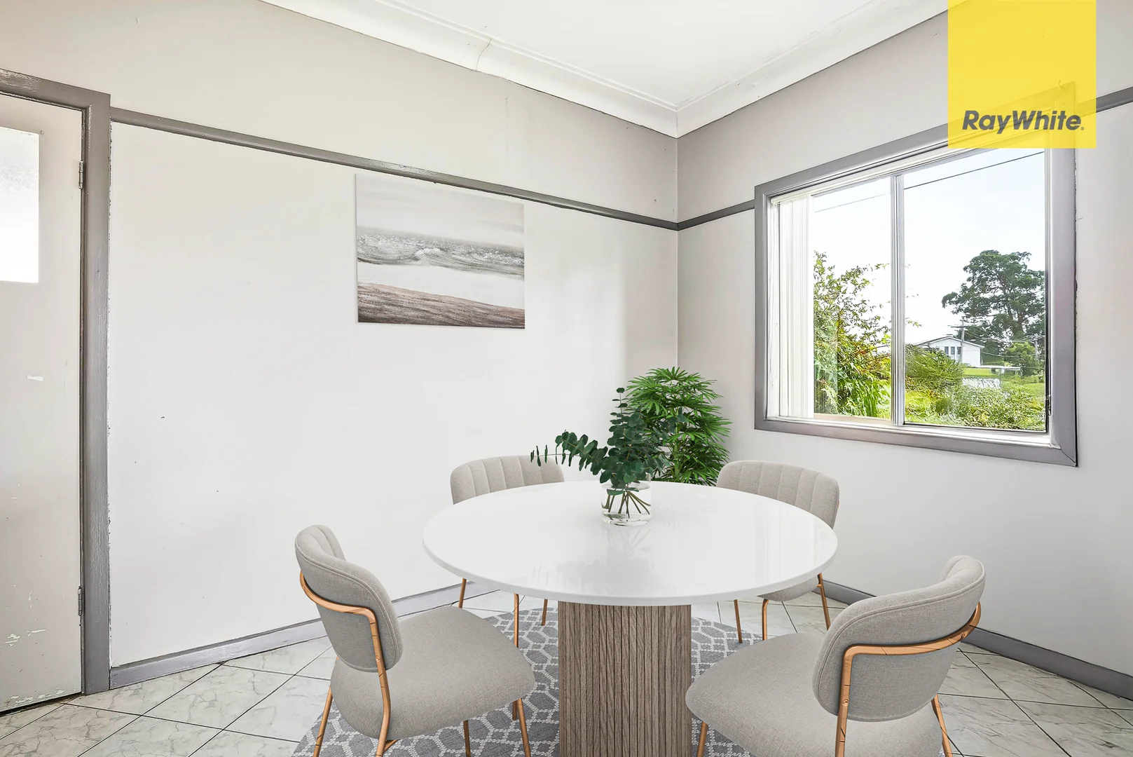 Additional image 4 of 42 Lansdowne Street, Merrylands NSW 2160