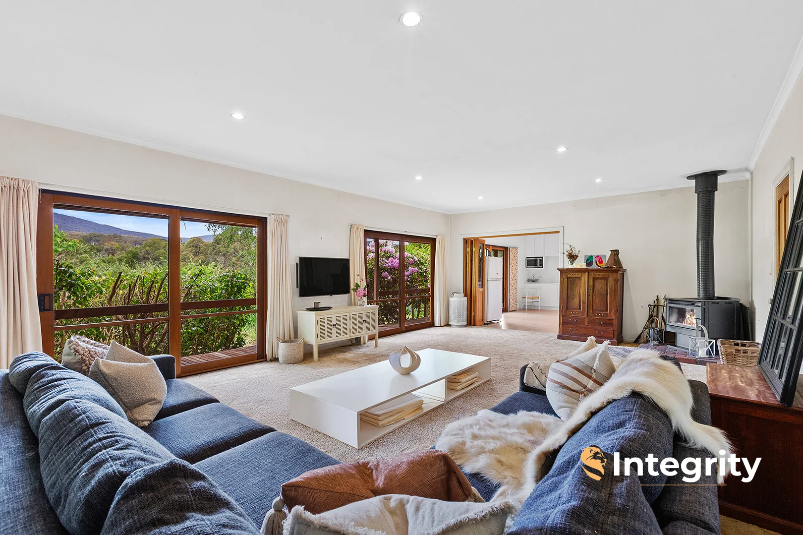 Additional image 6 of 464 Two Hills Road, Glenburn VIC 3717