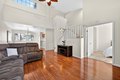 Additional image 13 of 8459 Creekridge Cir, Citrus Heights, CA, 95610