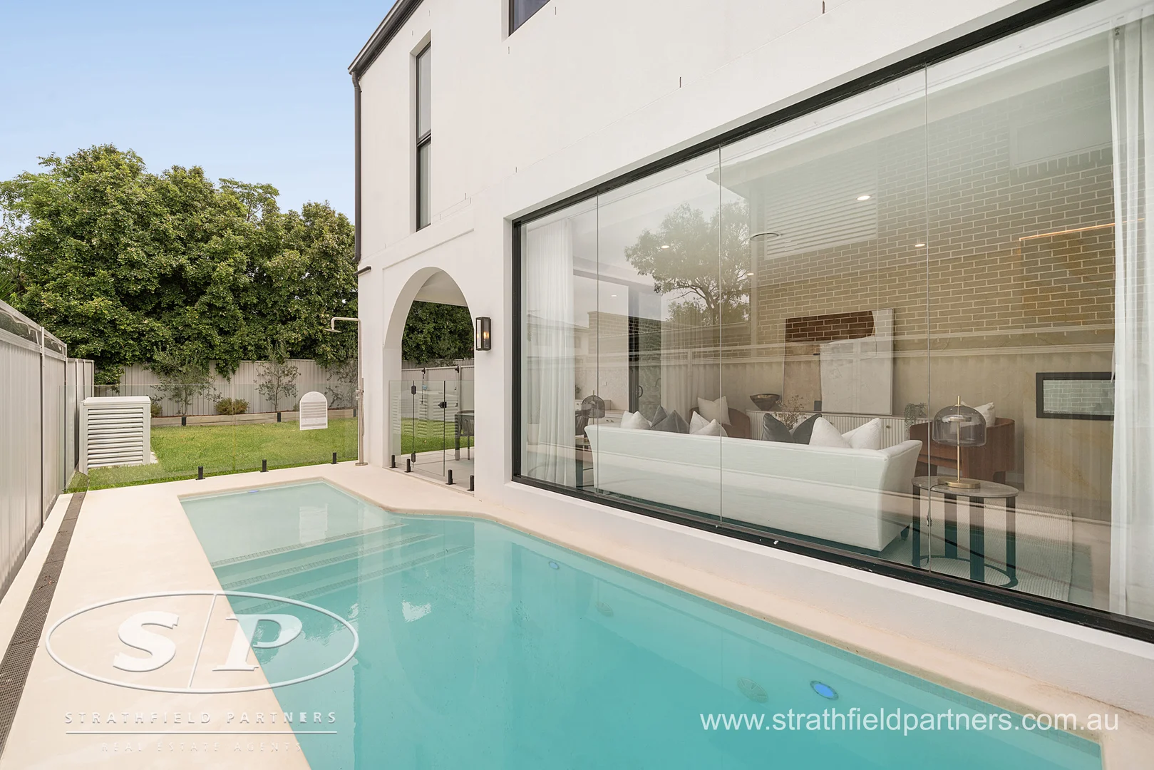 Additional image 26 of 14 Isaac Street, Peakhurst Heights NSW 2210