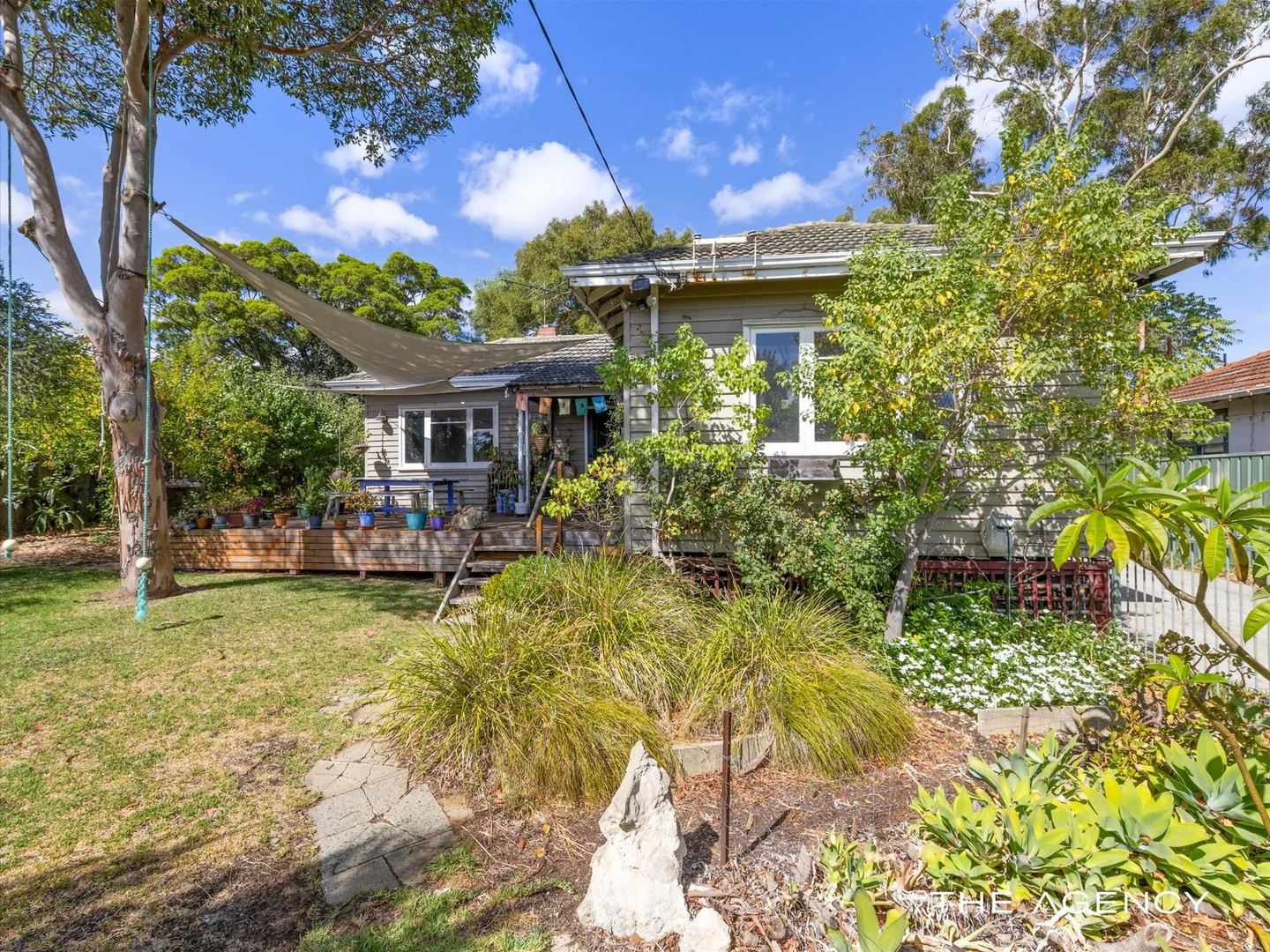 Additional image 39 of 29 Starling Street, Hamilton Hill WA 6163