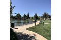 Additional image 39 of 2646 Ozark Dr, Tracy, CA, 95304