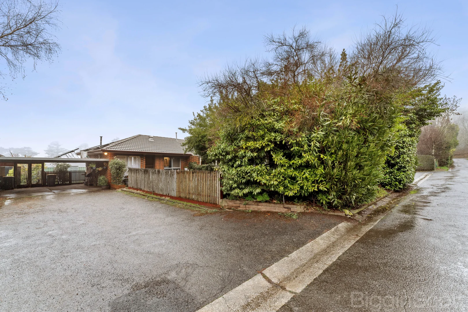 Additional image 14 of 3 Rosella Lane, Daylesford VIC 3460
