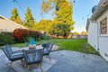 Additional image 38 of 11782 Ardis Dr, Garden Grove, CA, 92841