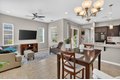 Additional image 7 of 4207 Adriatic Sea Way, Sacramento, CA, 95834
