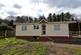 Additional image 16 of Doverdale Park Homes, Hampton Lovett, Droitwich, Worcestershire, WR9