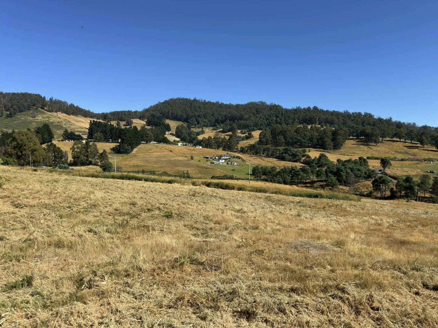 Additional image 15 of 2 Direens Road, Lymington TAS 7109