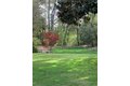 Additional image 5 of 3710 Orchard Ln, Sacramento, CA, 95821