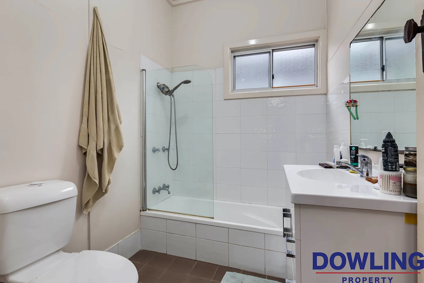 Additional image 5 of 189 Anderson Drive, Beresfield NSW 2322