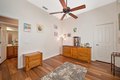 Additional image 55 of 1313 Beckett Dr, Roseville, CA, 95747