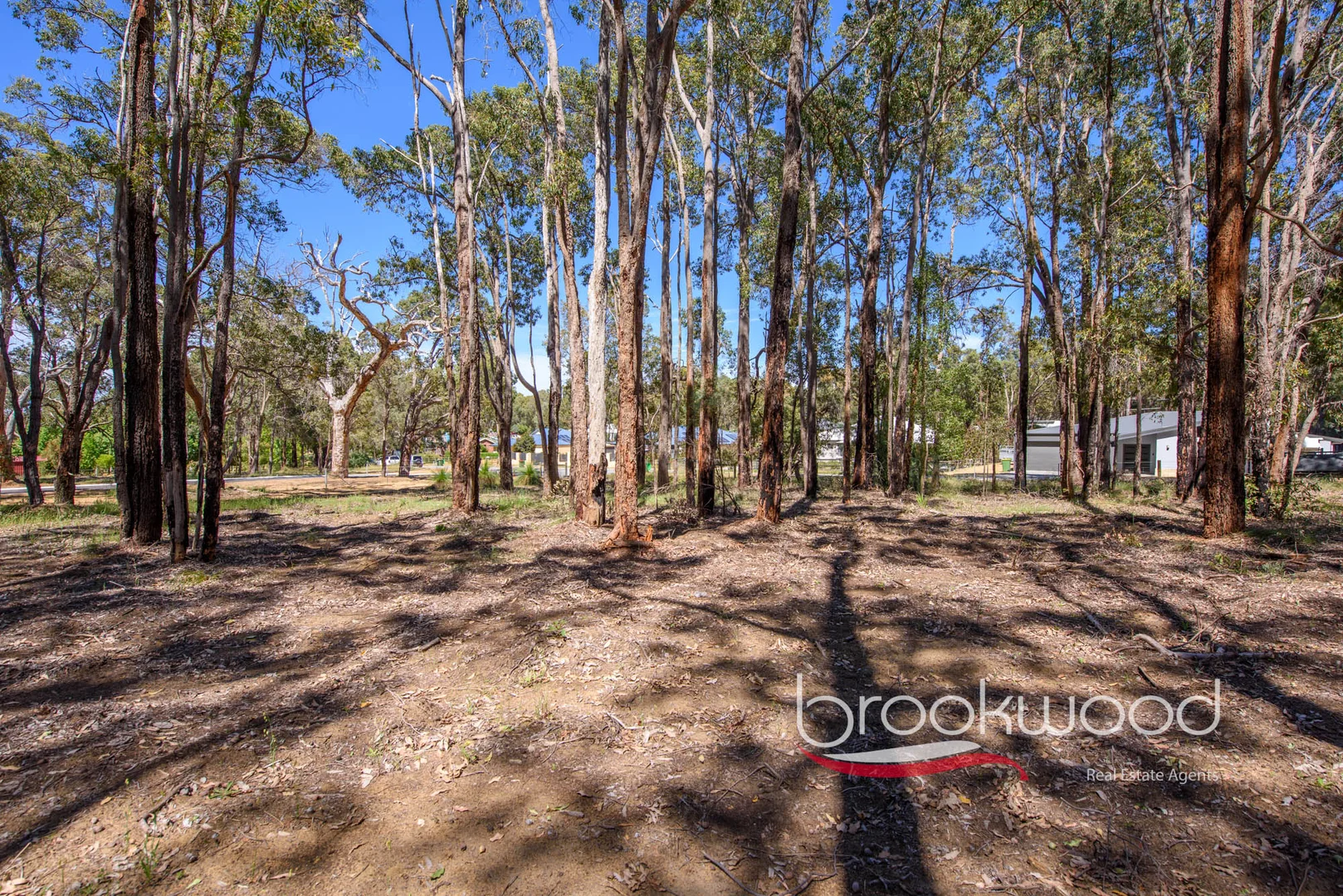 Additional image 8 of Prop. Lot 1 Corymbia Place, Stoneville WA 6081