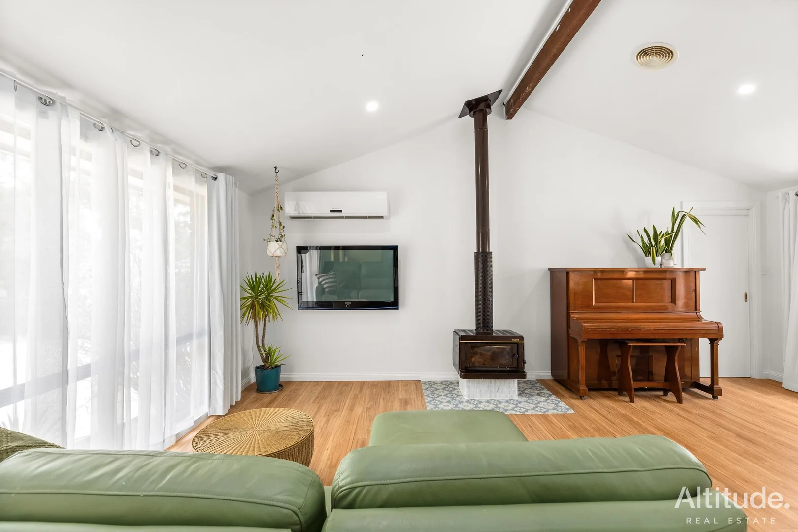 Additional image 3 of 5 Advance Drive, Woodrising NSW 2284