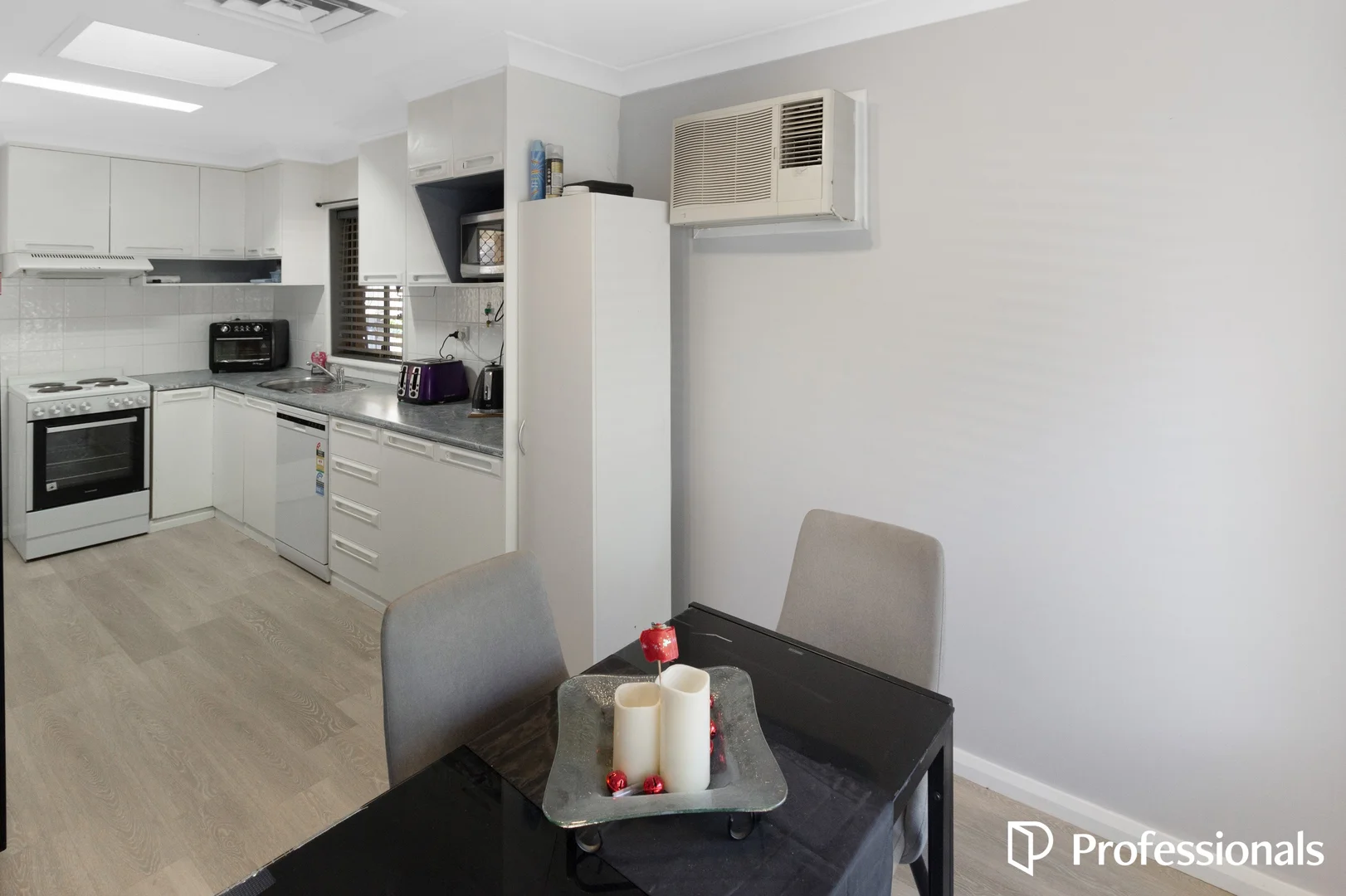 Additional image 3 of 7 Martin Street, Tolland NSW 2650