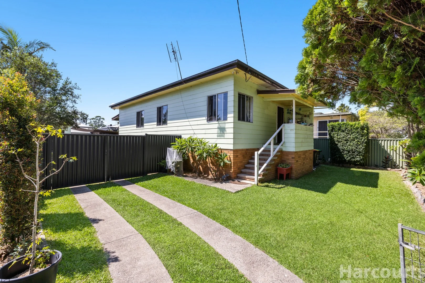 98 Belmore Street, Smithtown NSW 2440