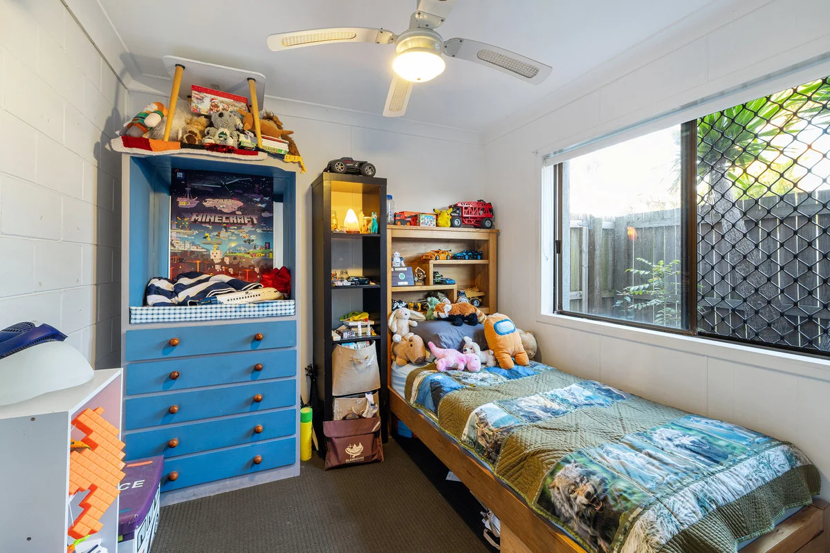 Additional image 18 of 1&2/22 Adelong Crescent, Buddina QLD 4575