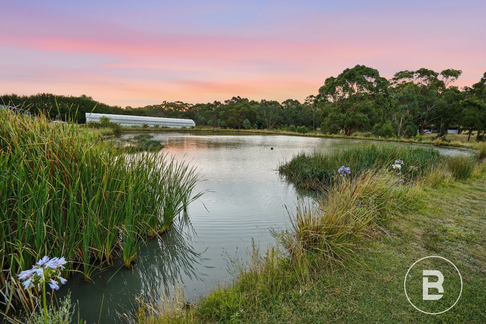 Additional image 26 of 936 Bacchus Marsh Road, Bullengarook VIC 3437