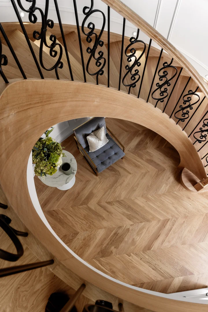 Additional image 14 of 11 Tyrone Street, Camberwell VIC 3124