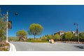 Additional image 47 of 162 Statura, Irvine, CA, 92602